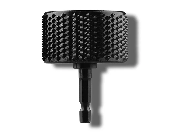 PARKSIDE® Embout pour le travail du bois