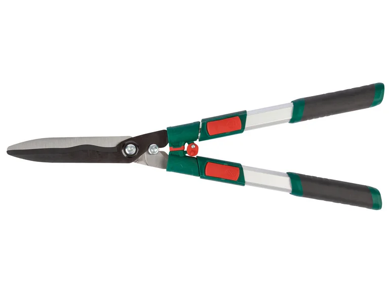 PARKSIDE® Taille-haies télescopique