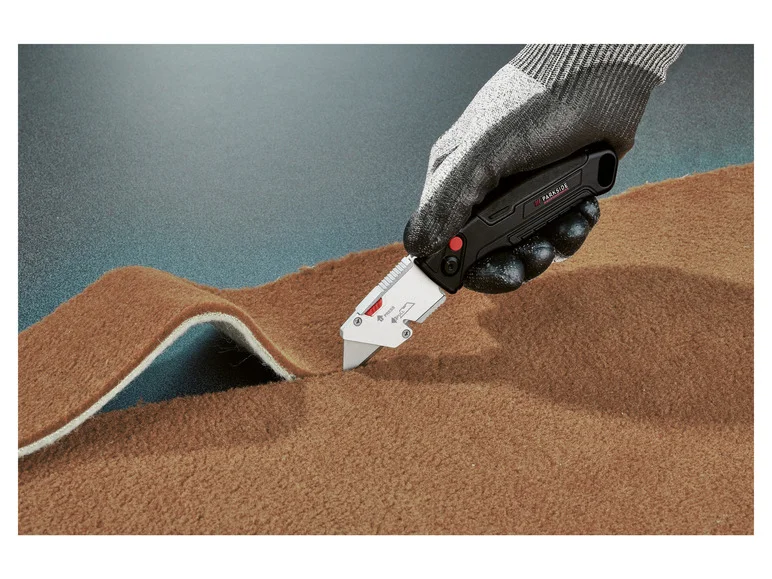 PARKSIDE® Cutter