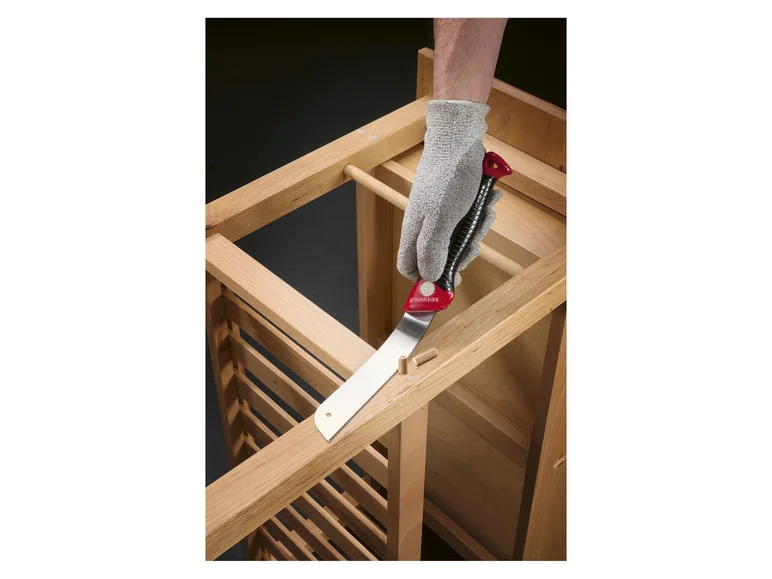 PARKSIDE® Scie japonaise