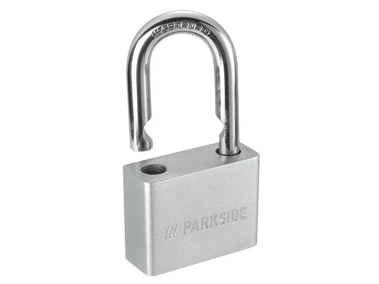 PARKSIDE® Cadenas