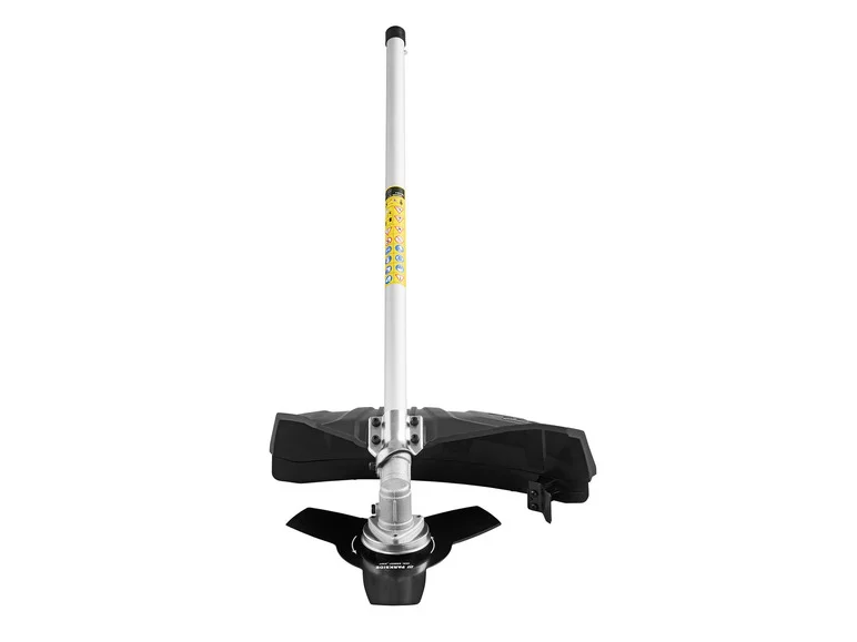 PARKSIDE® Outil modulable à essence 4 en 1 PBK4