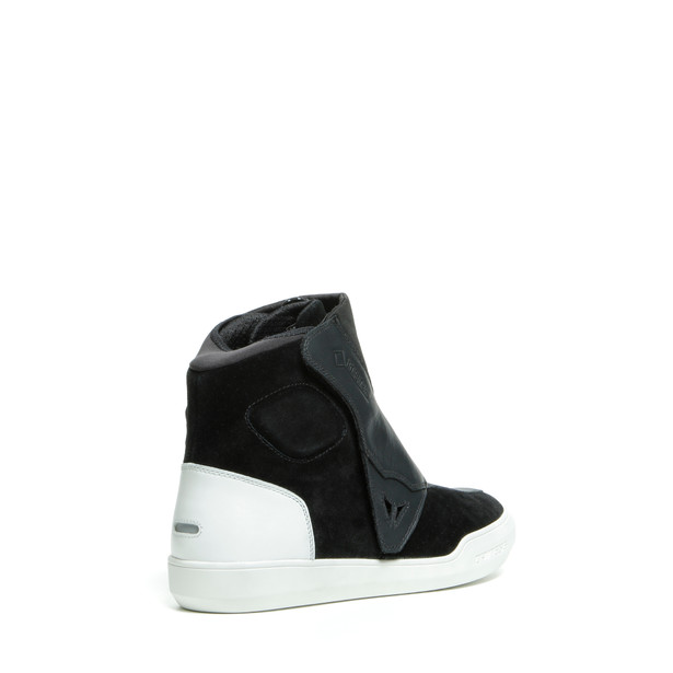 DOVER GORE-TEX SHOES