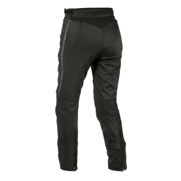 SHERMAN PRO LADY D-DRY PANTS