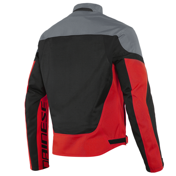 LEVANTE AIR TEX JACKET