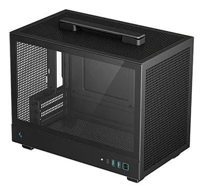 DeepCool CH160