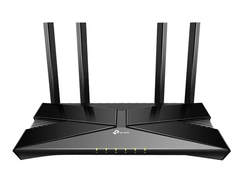 TP-Link Archer AX10 Wireless Router Desktop