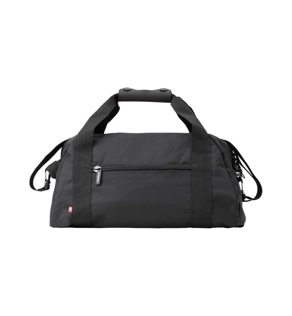 Shadys Koala i Rummet Sportstaske