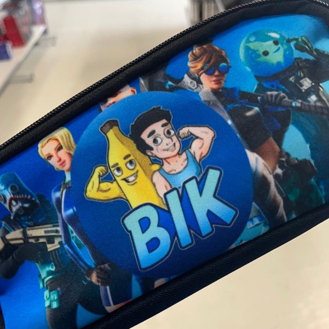 MaXsa Federmäppchen