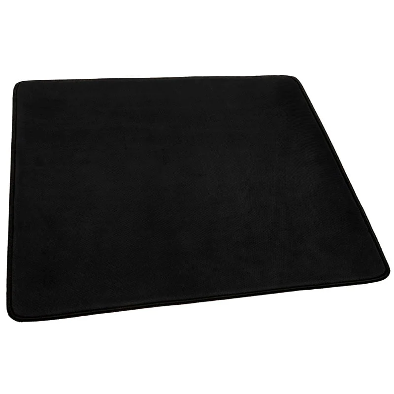 Glorious - Mousepad - XL Heavy. Weiß
