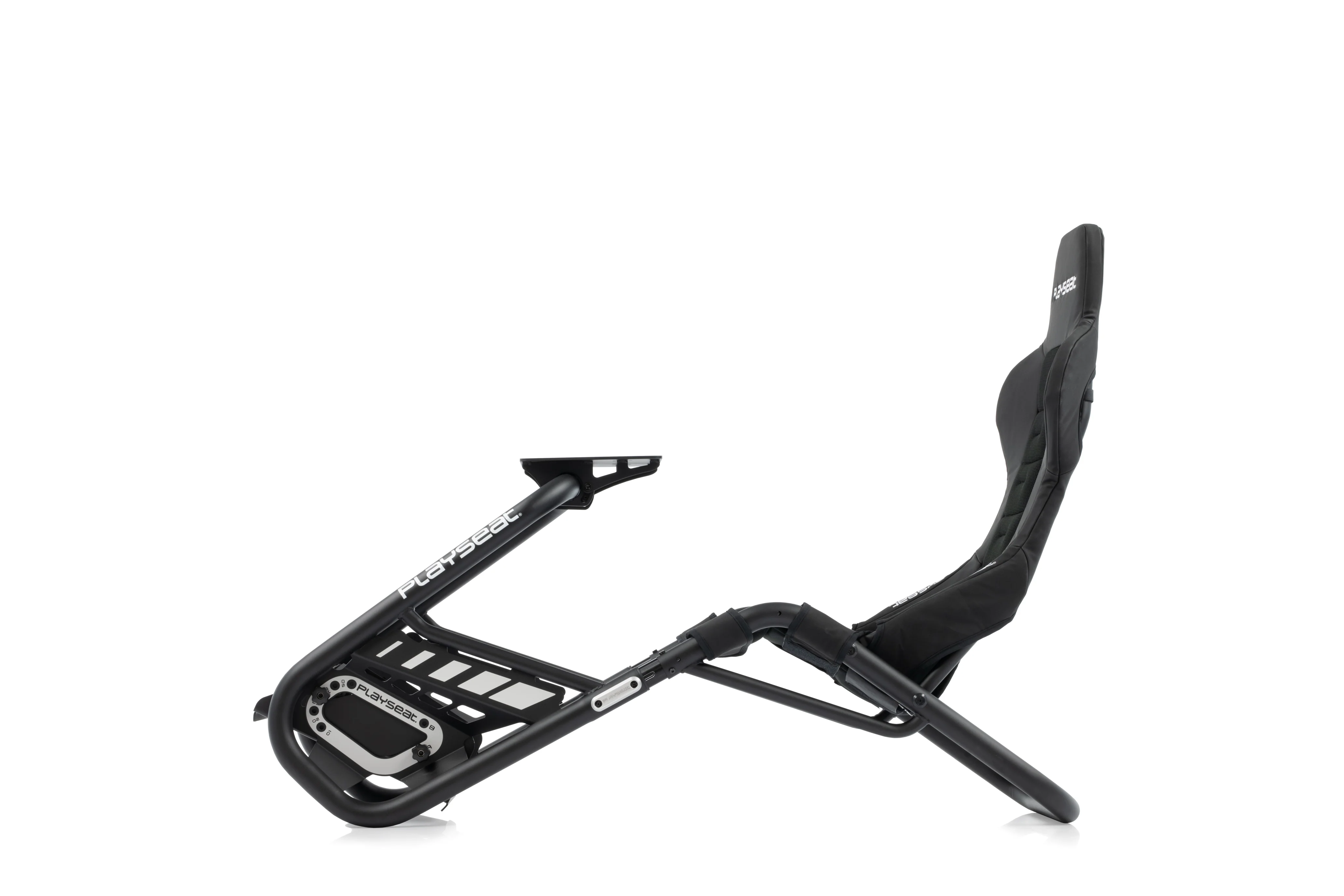 Playseat® Trophy Schwarz