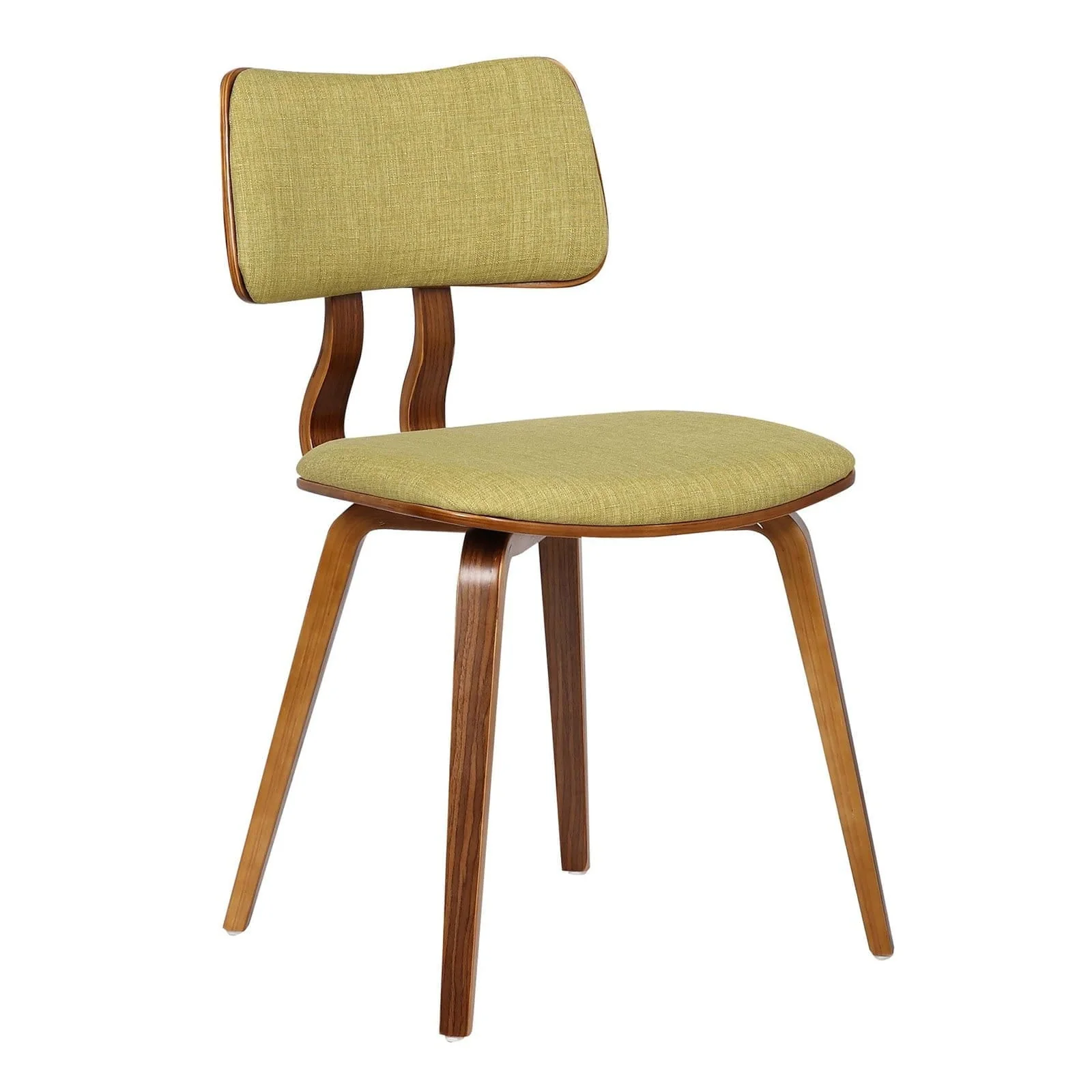 Armen Living Jaguar Dining Chair