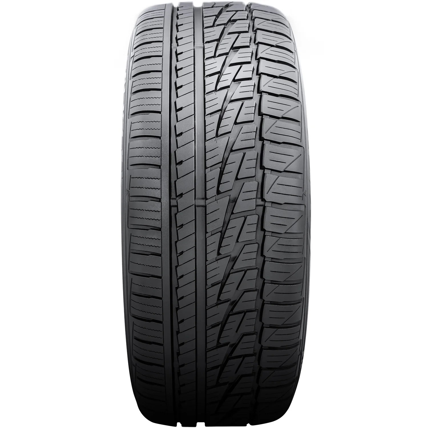 Falken Ziex ZE950 A/S UHP All Season 245/45R17 99W XL Passenger Tire