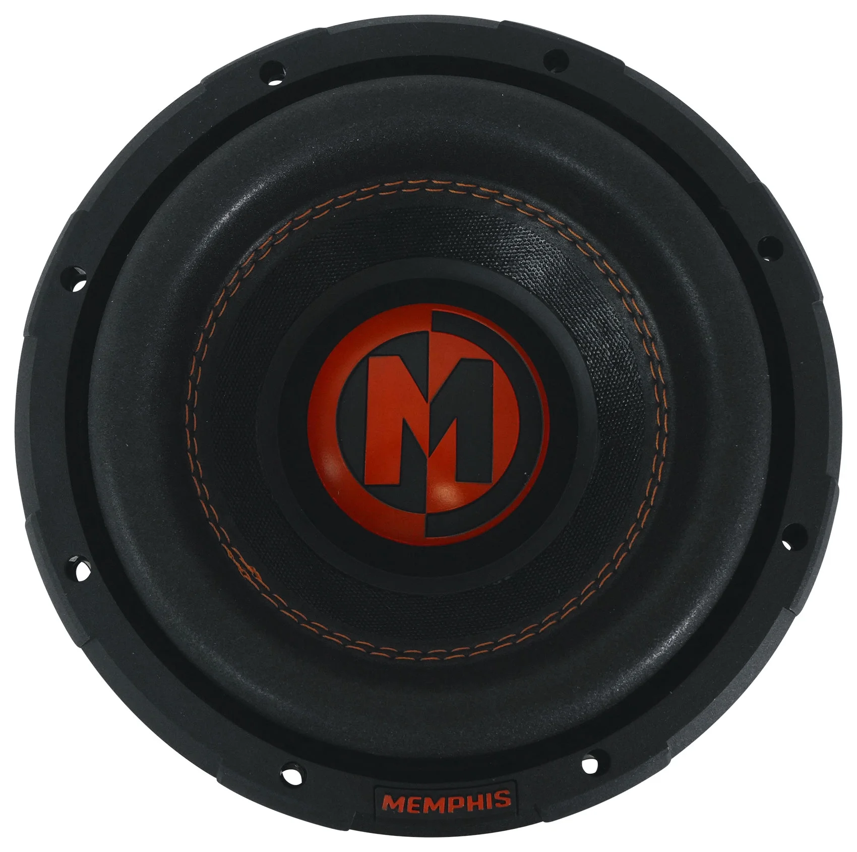 Memphis Audio MOJO Pro MJP844 8