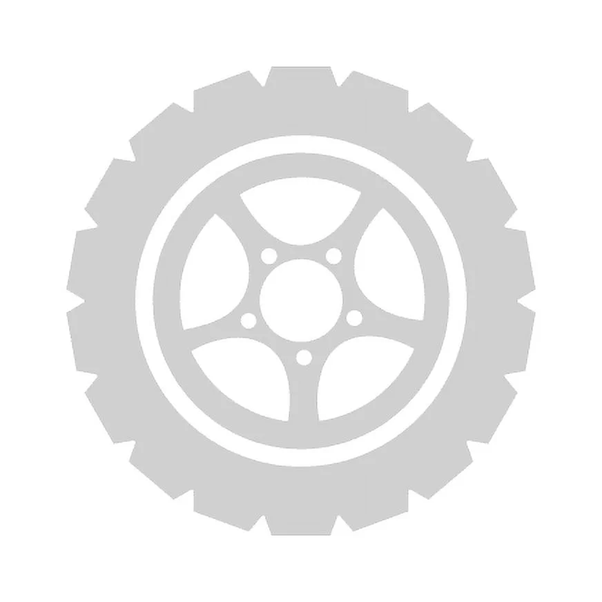 Atlas Tire Paraller A/T 245/70R17 110S owl All Terrain Tire